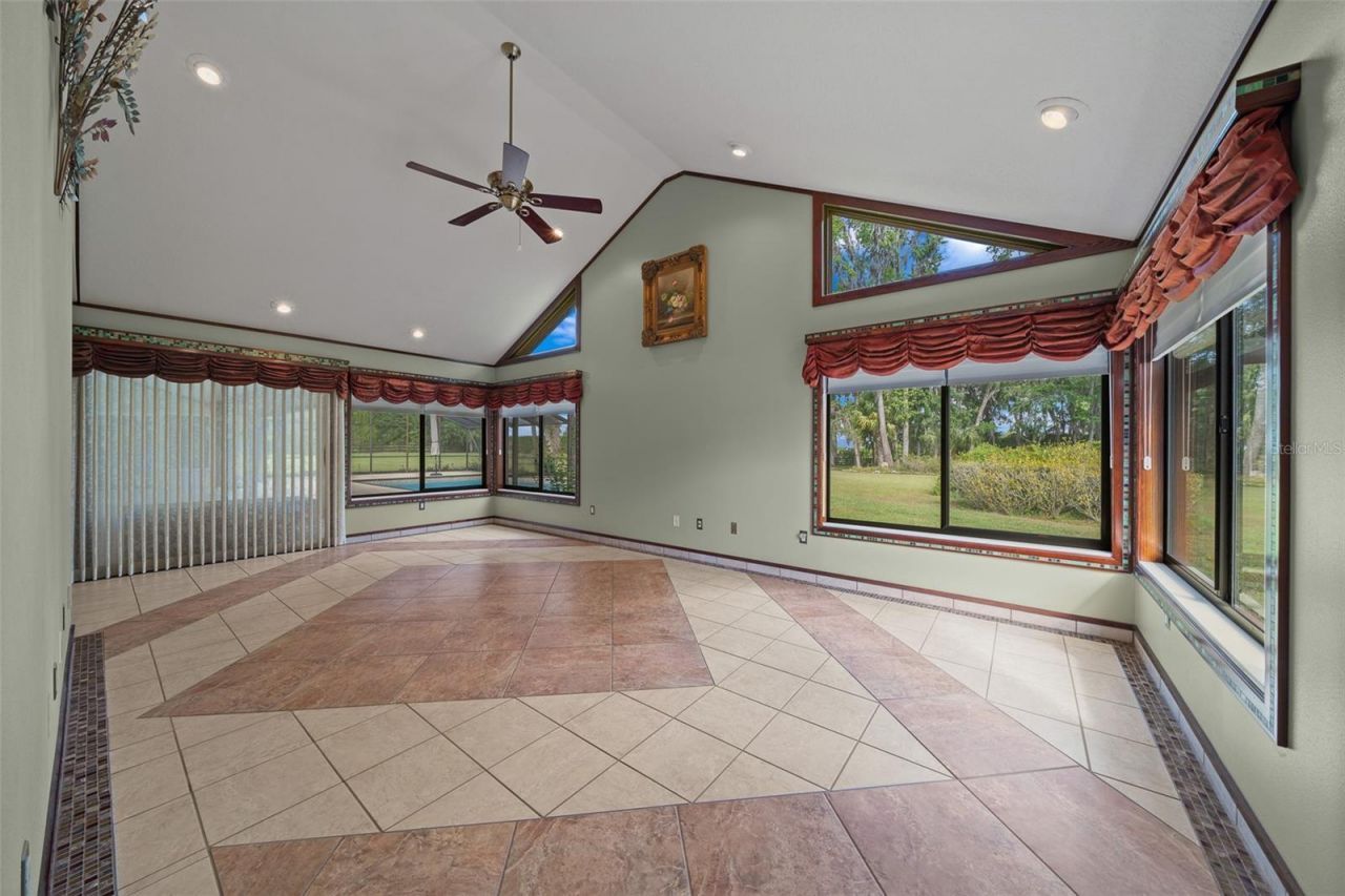 5950 SW 21st Avenue Road, Ocala, FL 34471 Photo