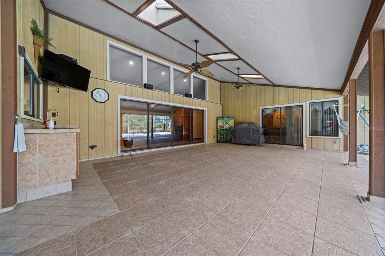 5950 SW 21st Avenue Road, Ocala, FL 34471 Photo