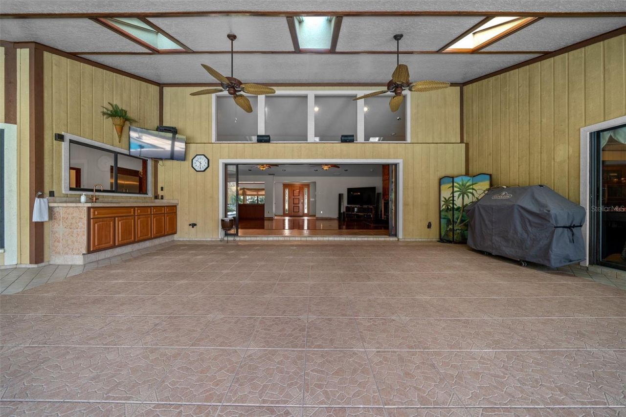 5950 SW 21st Avenue Road, Ocala, FL 34471 Photo