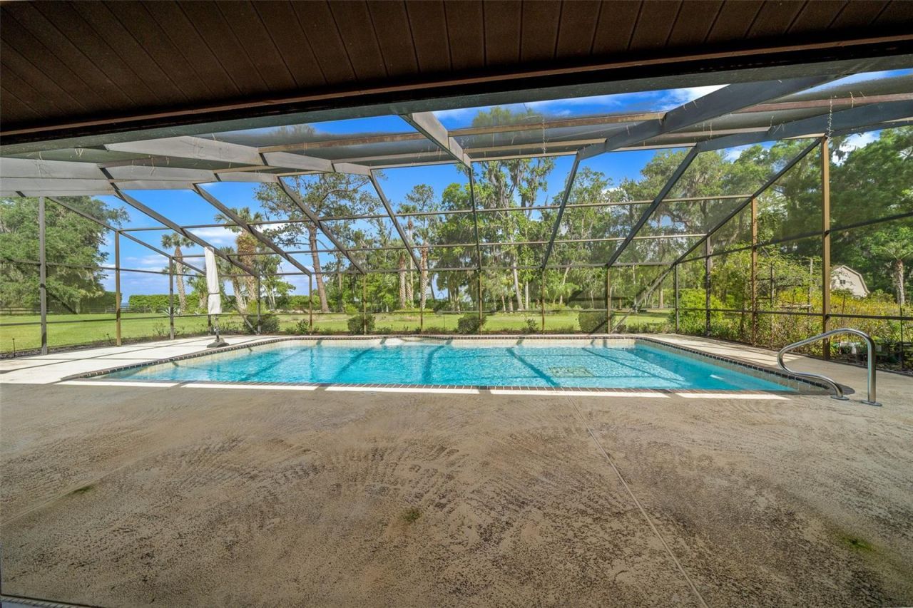 5950 SW 21st Avenue Road, Ocala, FL 34471 Photo