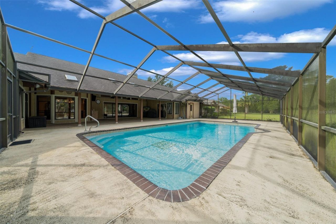 5950 SW 21st Avenue Road, Ocala, FL 34471 Photo