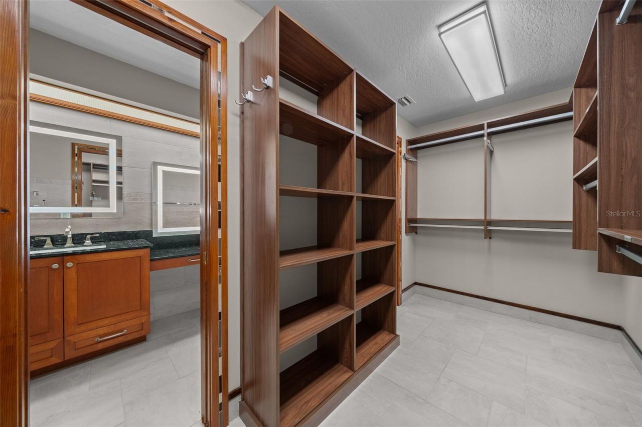 5950 SW 21st Avenue Road, Ocala, FL 34471 Photo