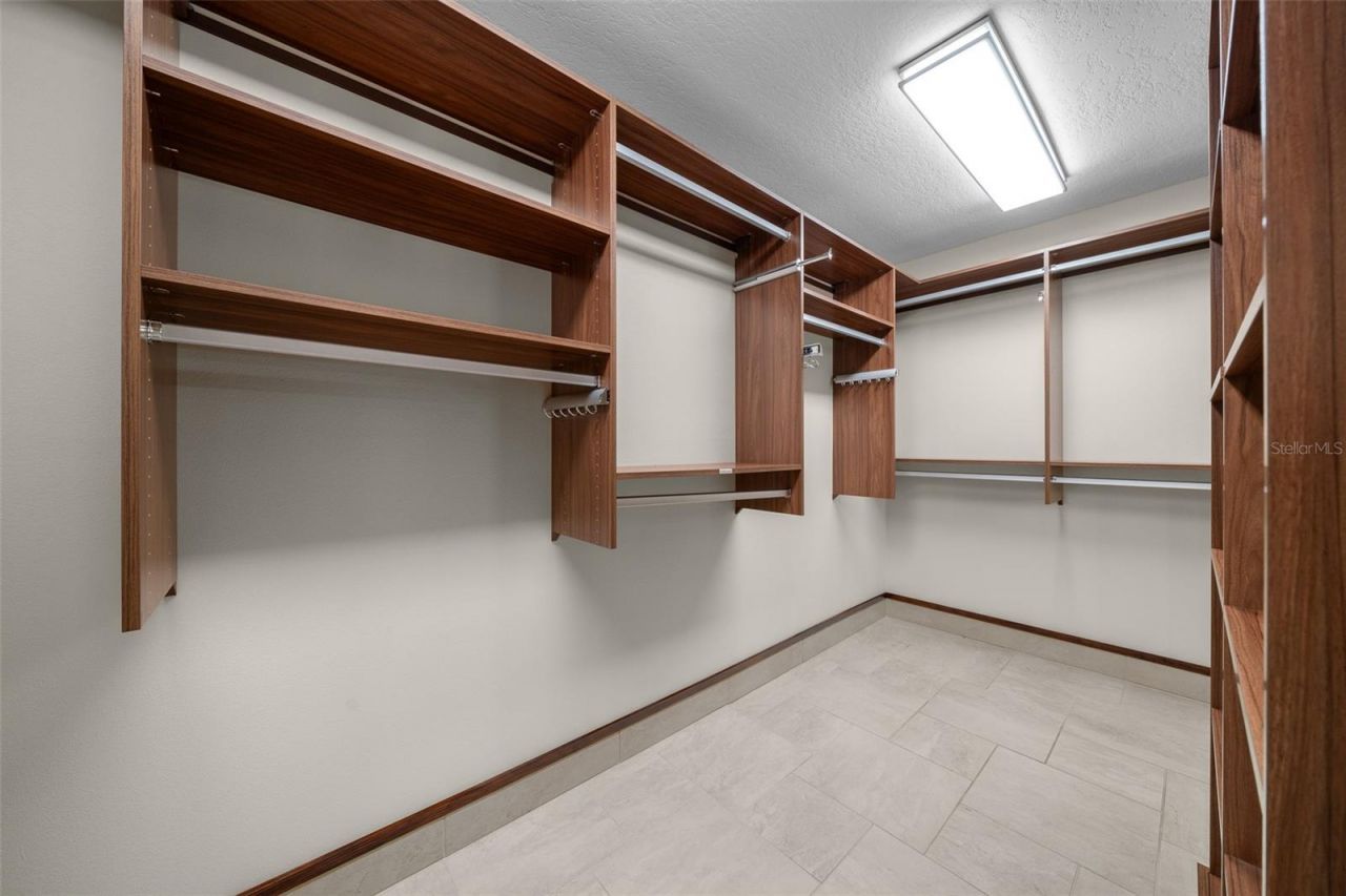 5950 SW 21st Avenue Road, Ocala, FL 34471 Photo