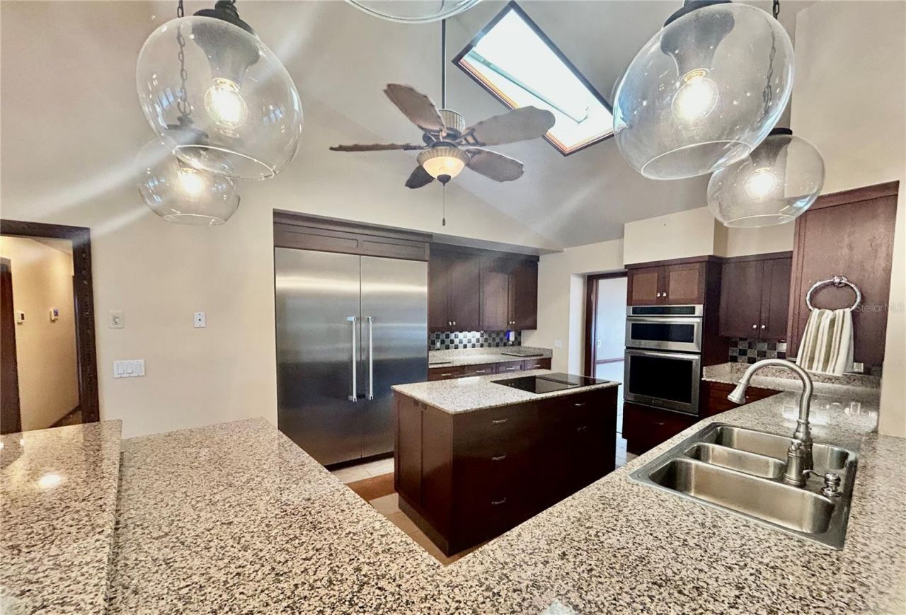 5950 SW 21st Avenue Road, Ocala, FL 34471 Photo