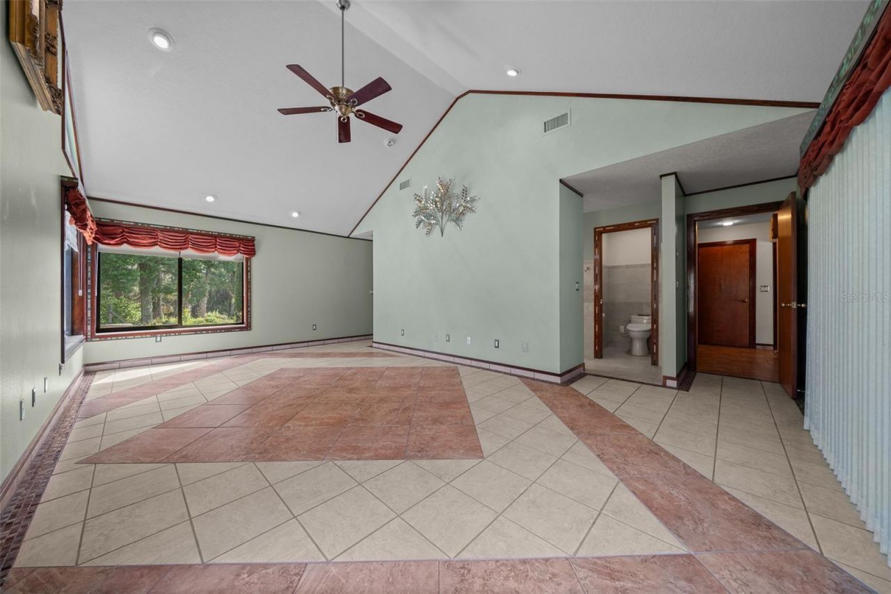 5950 SW 21st Avenue Road, Ocala, FL 34471 Photo