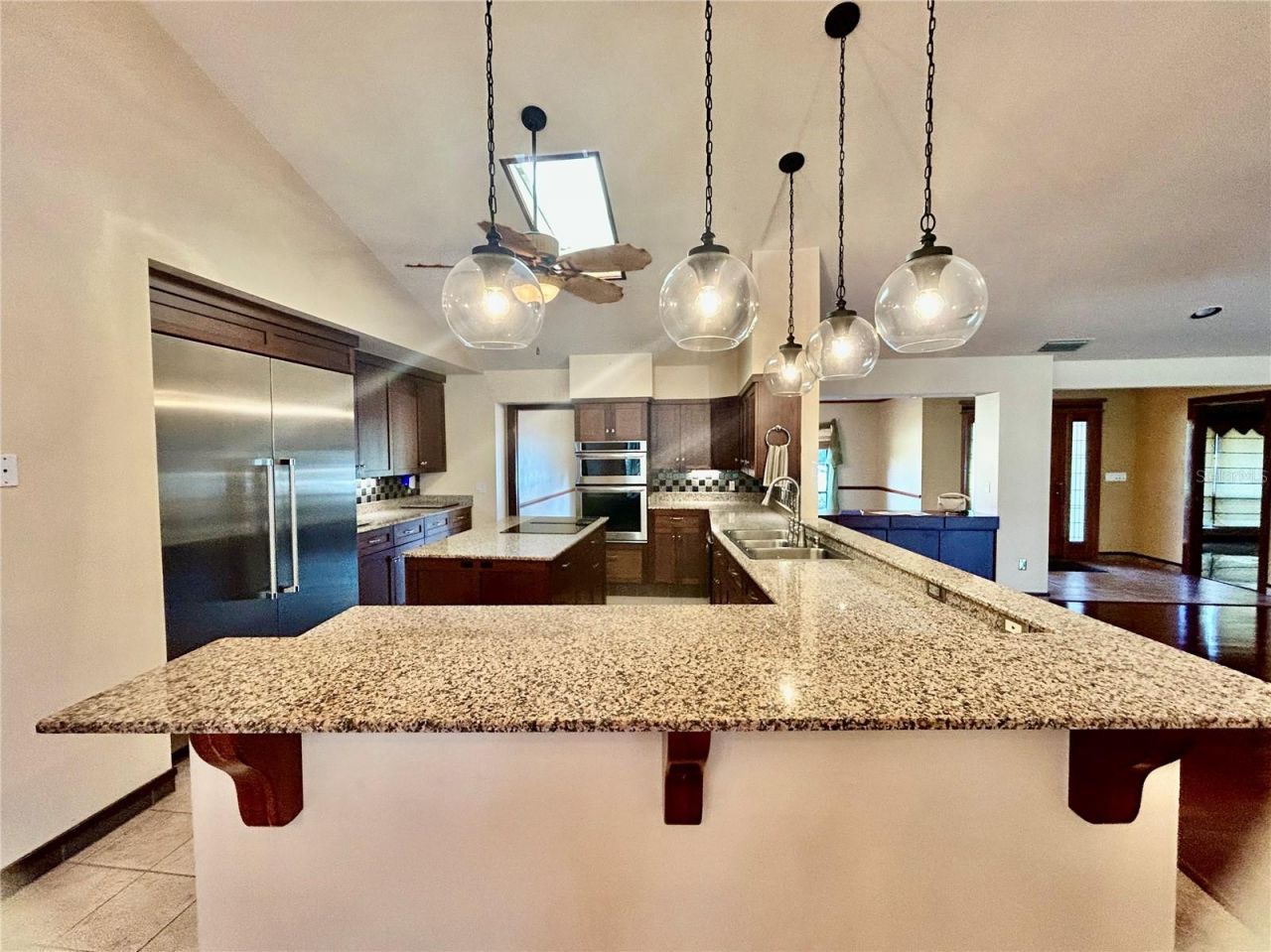 5950 SW 21st Avenue Road, Ocala, FL 34471 Photo