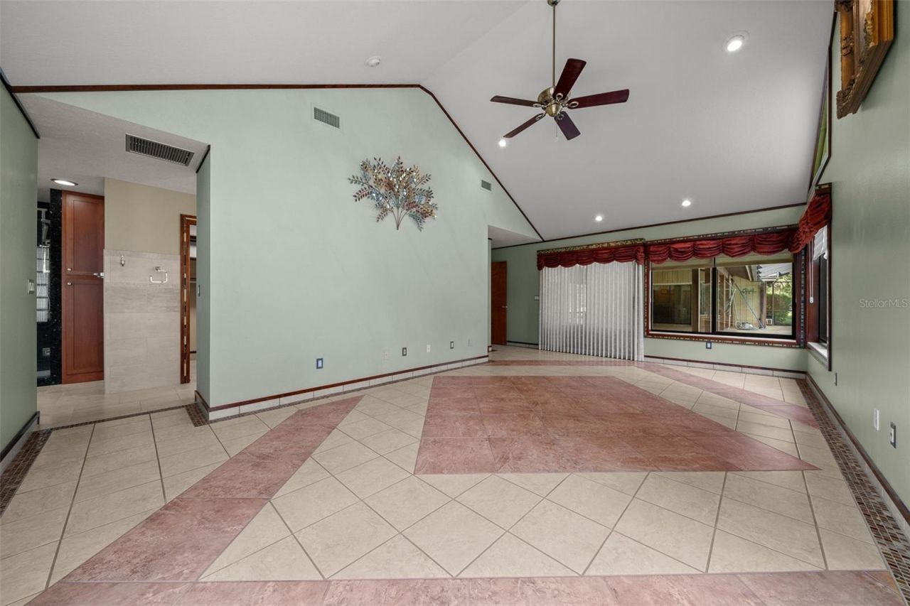 5950 SW 21st Avenue Road, Ocala, FL 34471 Photo