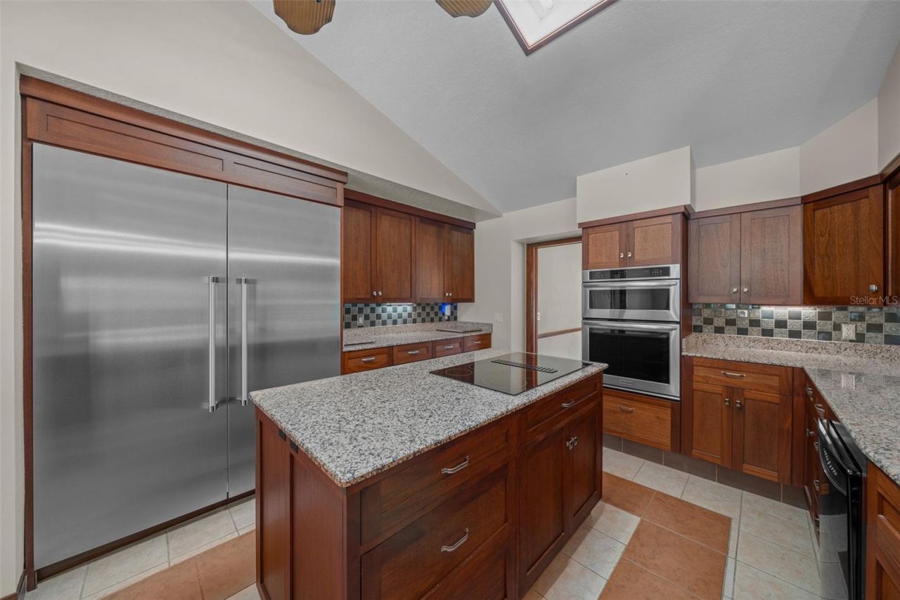 5950 SW 21st Avenue Road, Ocala, FL 34471 Photo