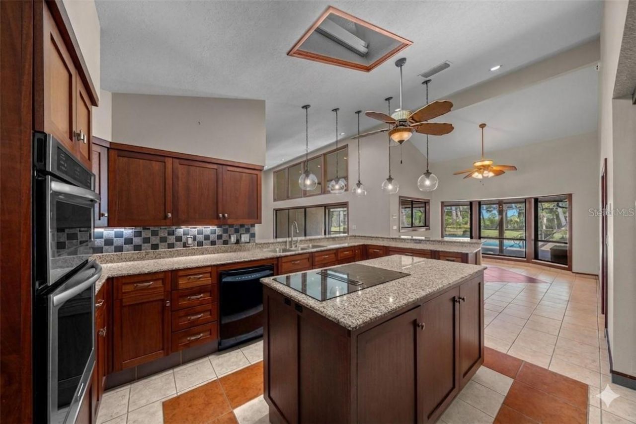 5950 SW 21st Avenue Road, Ocala, FL 34471 Photo