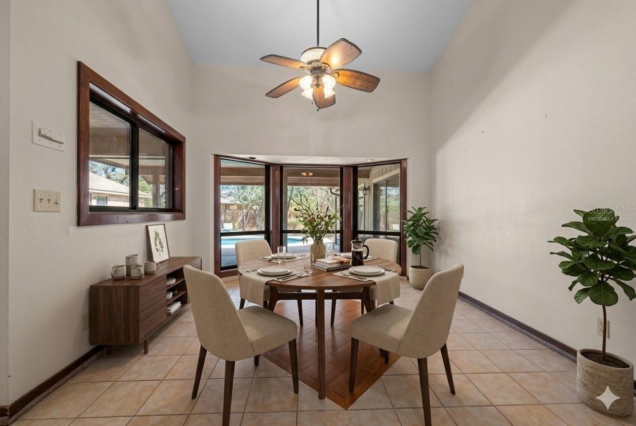 5950 SW 21st Avenue Road, Ocala, FL 34471 Photo