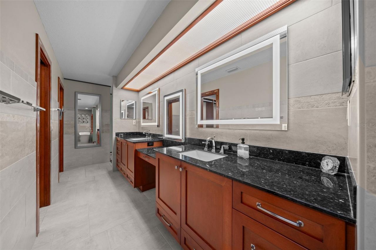 5950 SW 21st Avenue Road, Ocala, FL 34471 Photo