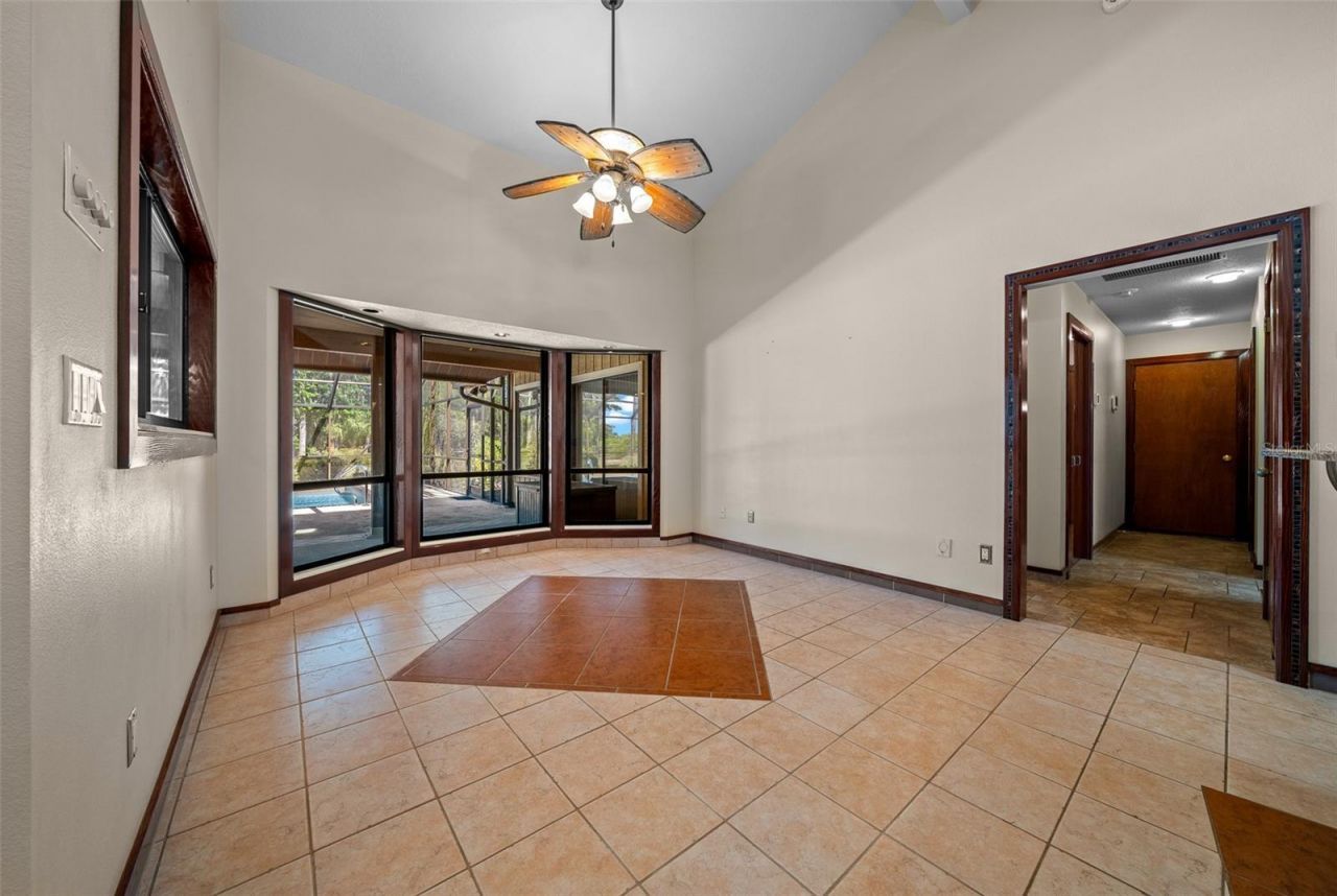 5950 SW 21st Avenue Road, Ocala, FL 34471 Photo