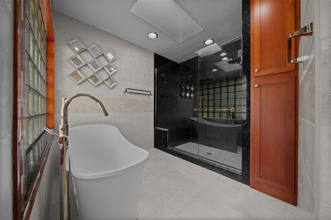 5950 SW 21st Avenue Road, Ocala, FL 34471 Photo