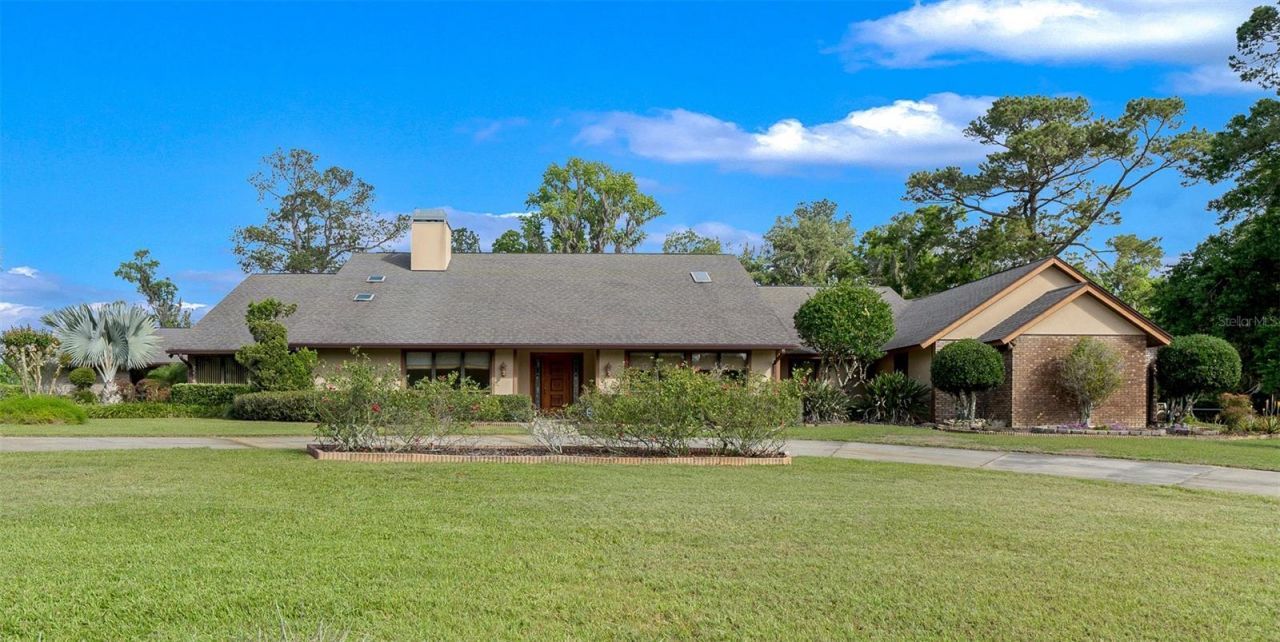 5950 SW 21st Avenue Road, Ocala, FL 34471 Photo