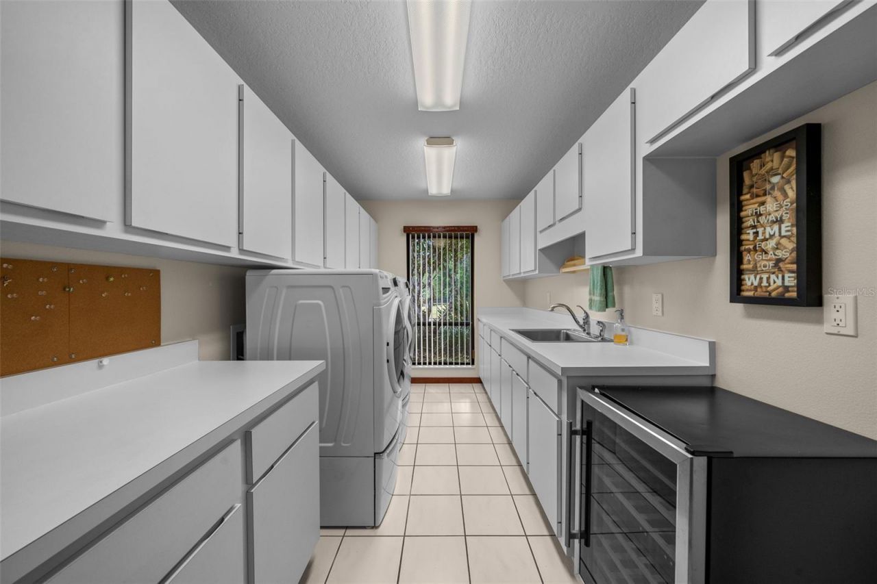 5950 SW 21st Avenue Road, Ocala, FL 34471 Photo