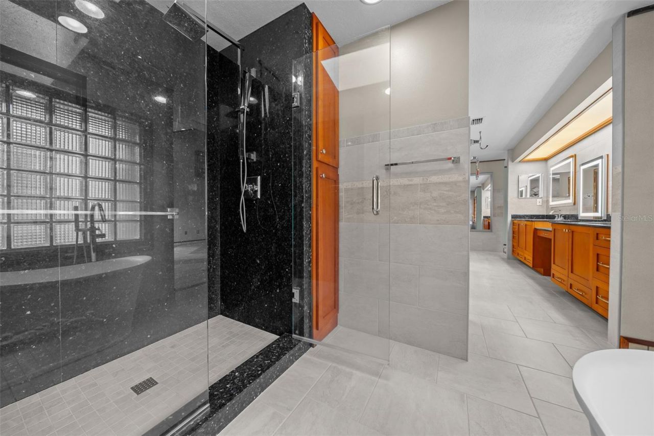 5950 SW 21st Avenue Road, Ocala, FL 34471 Photo