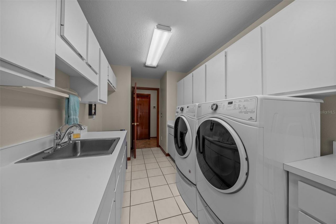 5950 SW 21st Avenue Road, Ocala, FL 34471 Photo