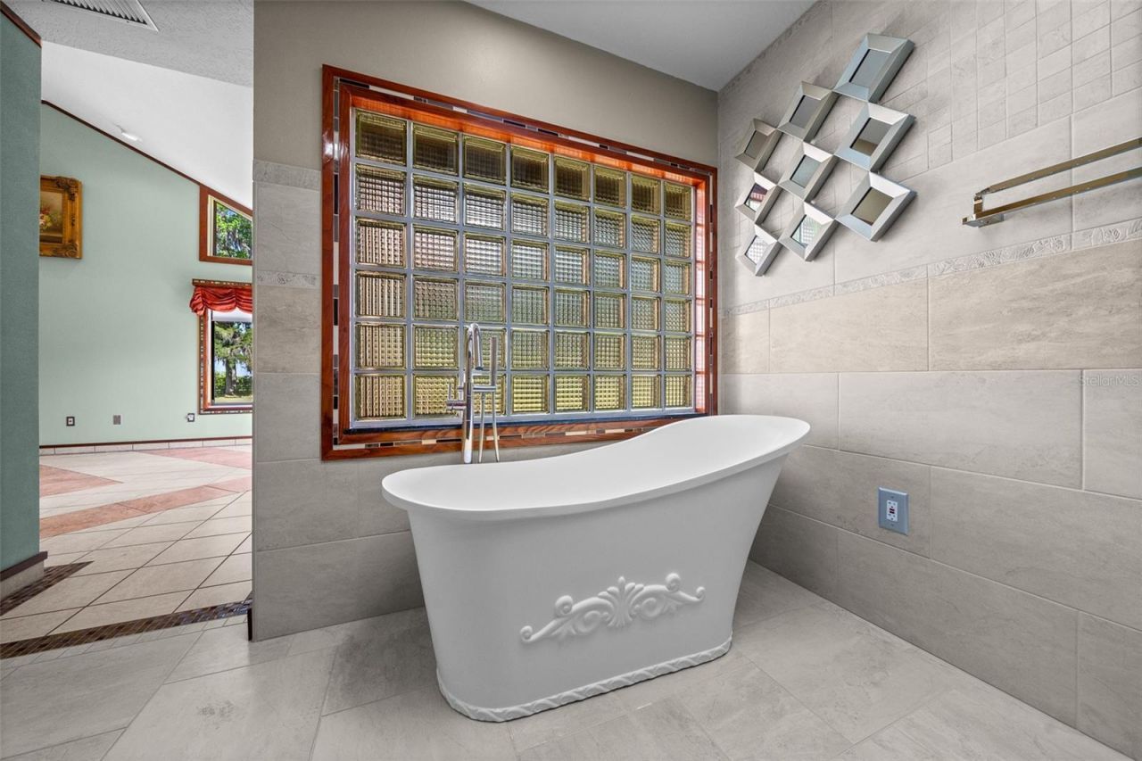 5950 SW 21st Avenue Road, Ocala, FL 34471 Photo