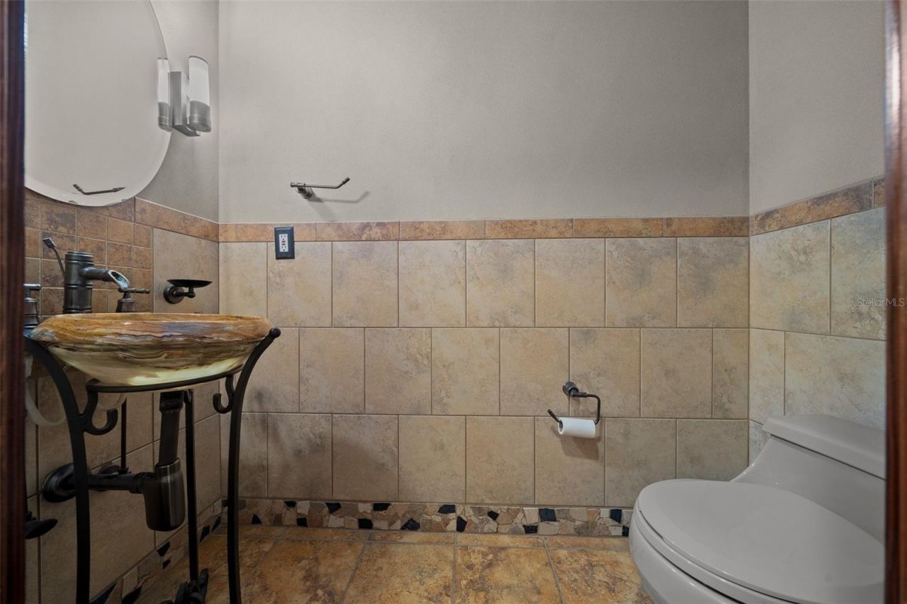 5950 SW 21st Avenue Road, Ocala, FL 34471 Photo