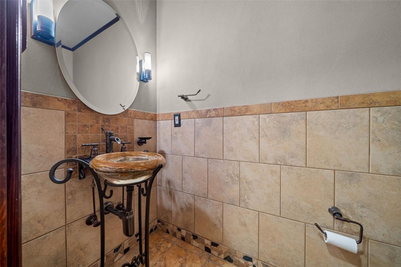 5950 SW 21st Avenue Road, Ocala, FL 34471 Photo