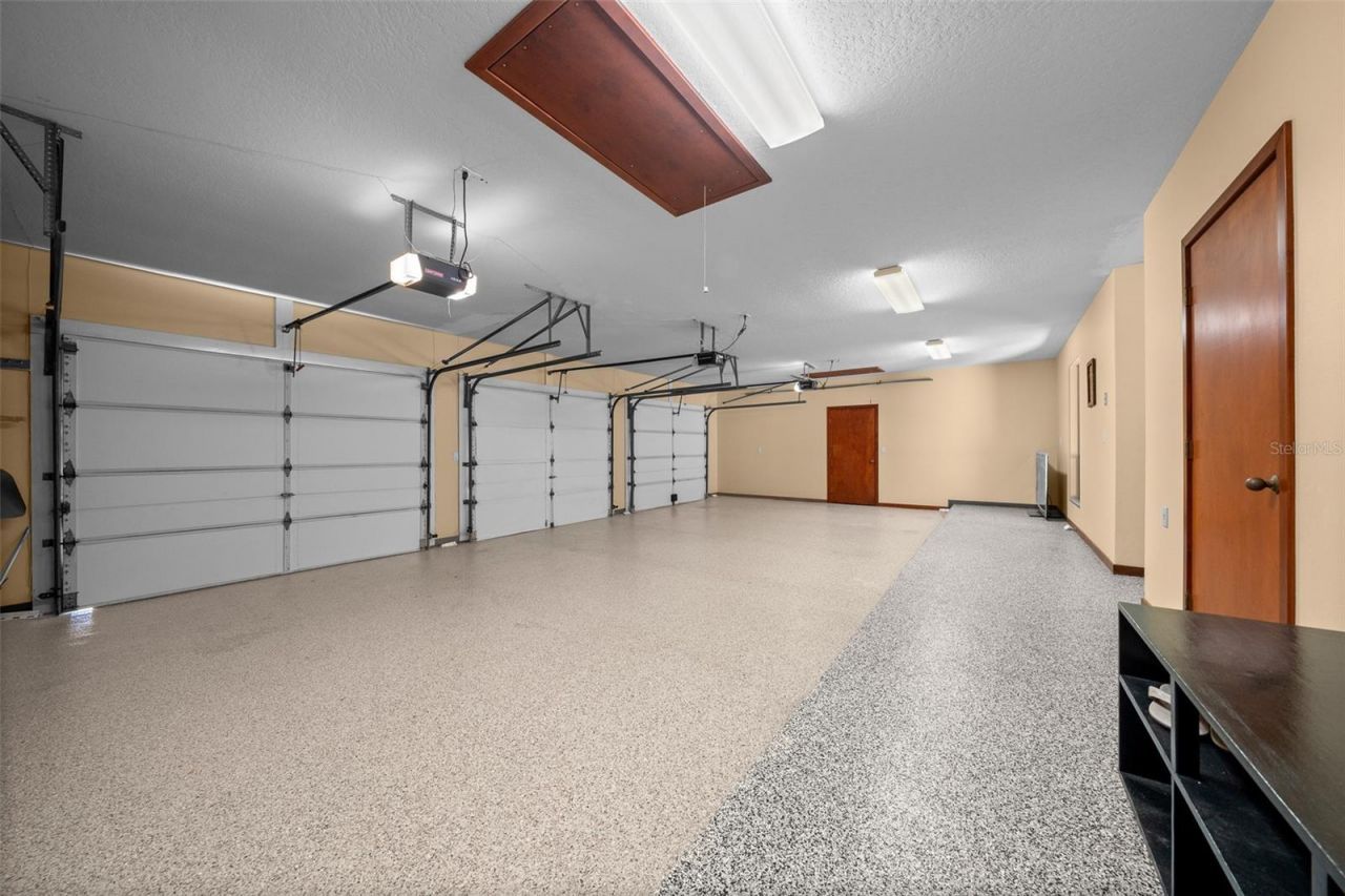 5950 SW 21st Avenue Road, Ocala, FL 34471 Photo