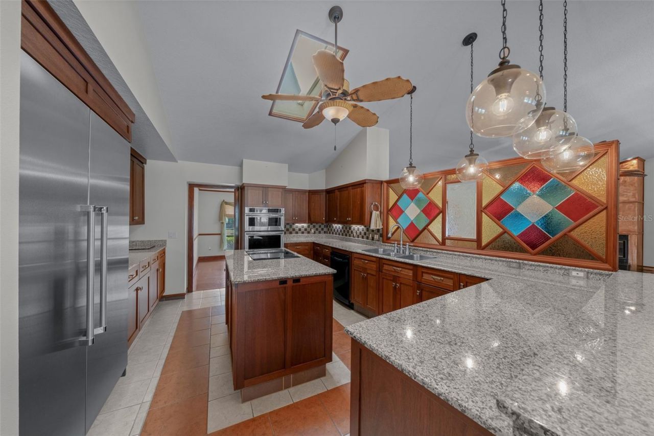 5950 SW 21st Avenue Road, Ocala, FL 34471 Photo