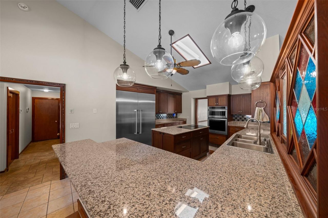 5950 SW 21st Avenue Road, Ocala, FL 34471 Photo