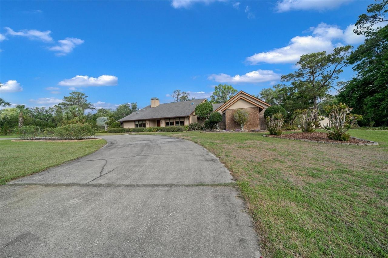 5950 SW 21st Avenue Road, Ocala, FL 34471 Photo