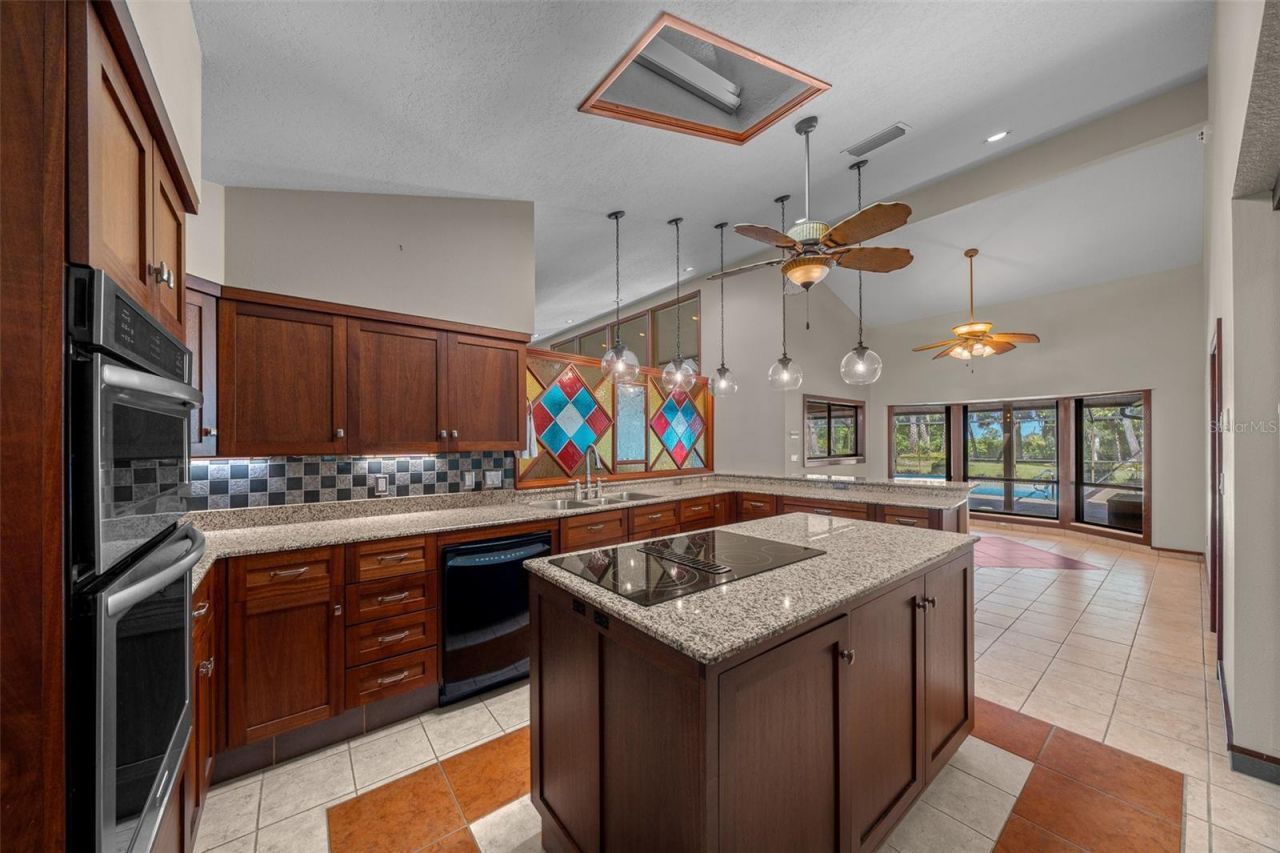 5950 SW 21st Avenue Road, Ocala, FL 34471 Photo