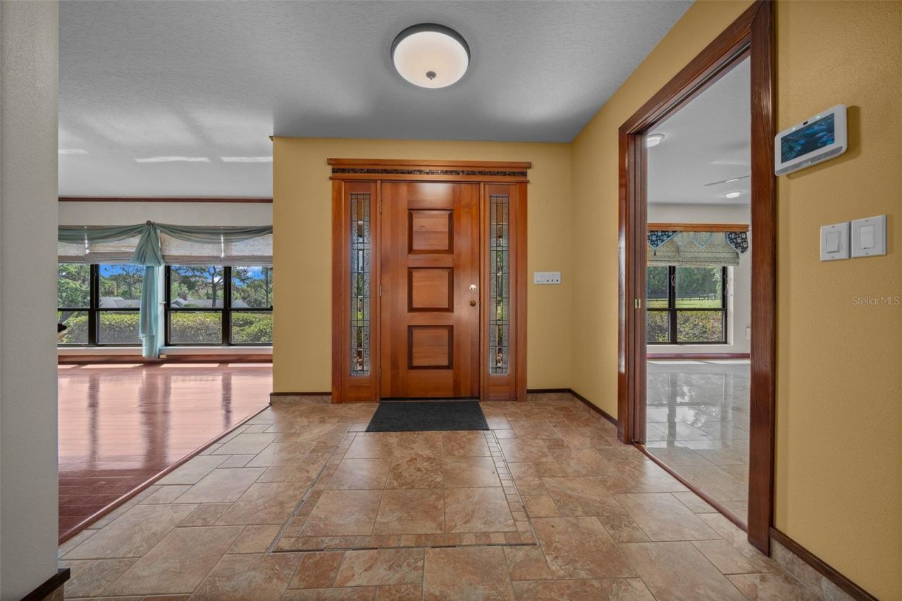 5950 SW 21st Avenue Road, Ocala, FL 34471 Photo