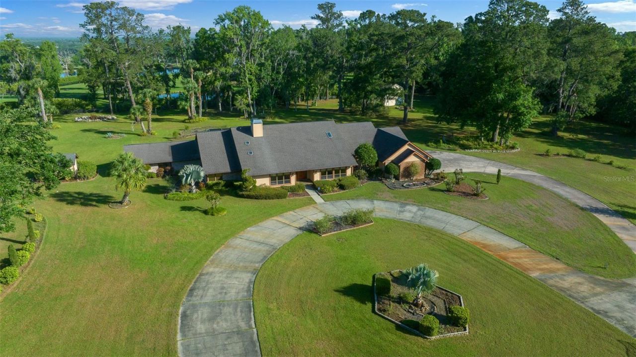 5950 SW 21st Avenue Road, Ocala, FL 34471 Photo