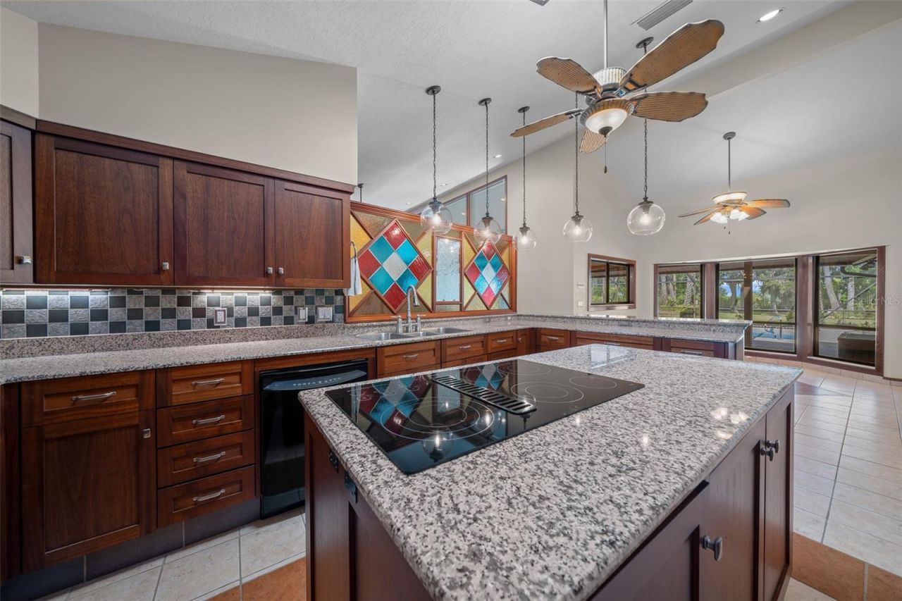 5950 SW 21st Avenue Road, Ocala, FL 34471 Photo