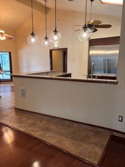 5950 SW 21st Avenue Road, Ocala, FL 34471 Photo