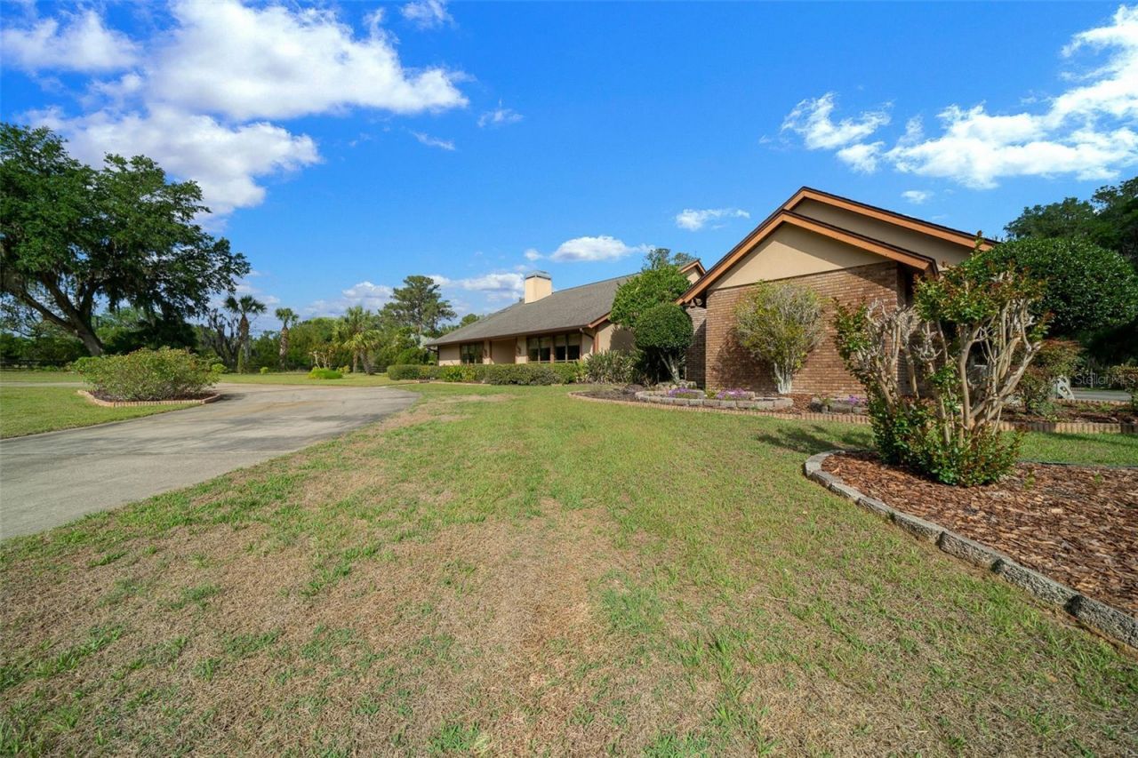 5950 SW 21st Avenue Road, Ocala, FL 34471 Photo