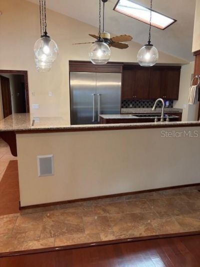 5950 SW 21st Avenue Road, Ocala, FL 34471 Photo