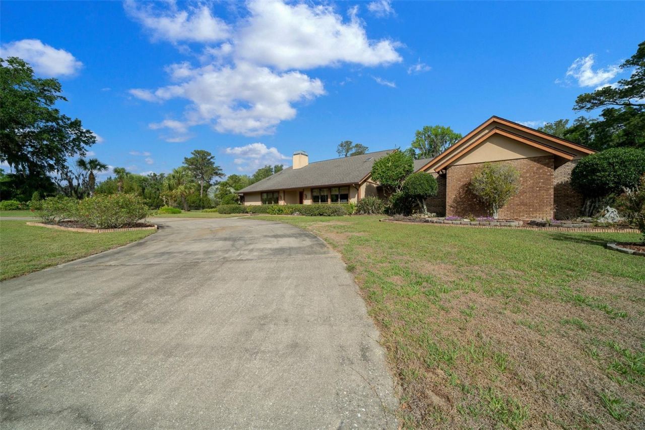 5950 SW 21st Avenue Road, Ocala, FL 34471 Photo