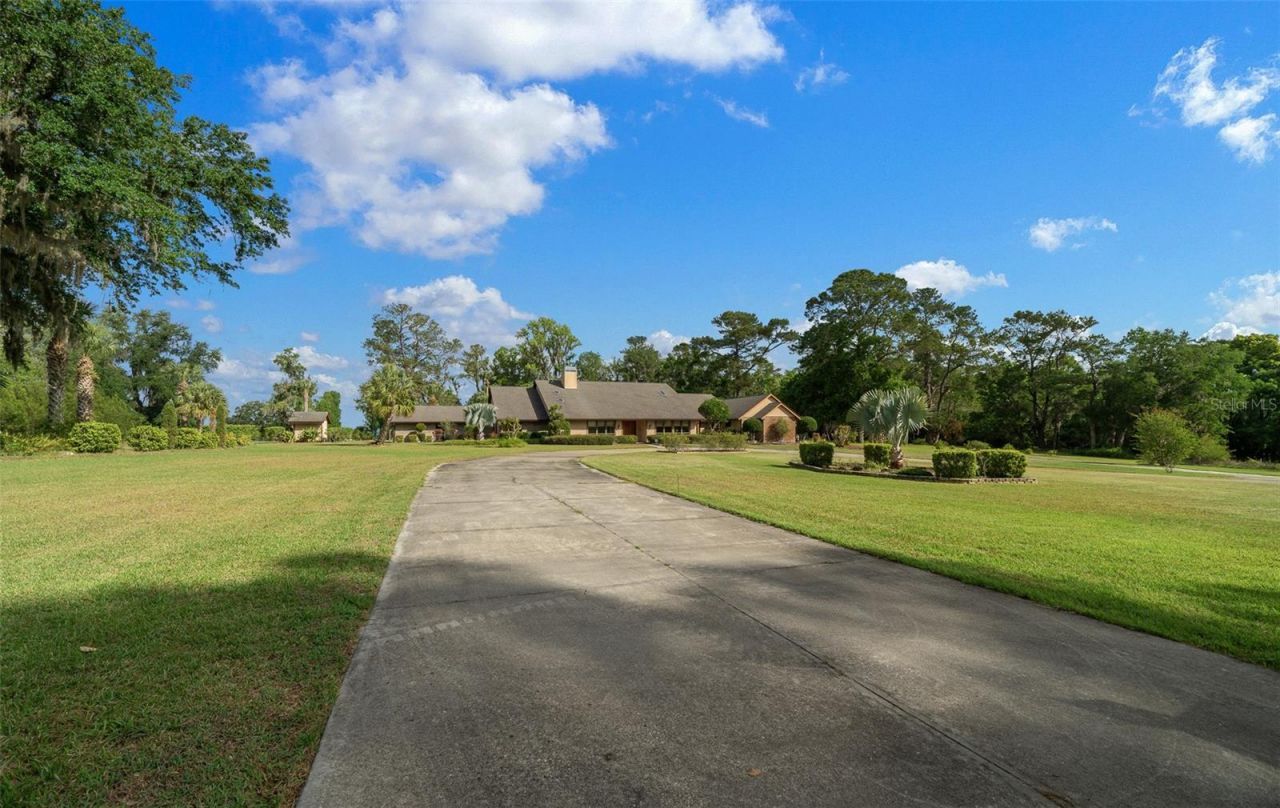 5950 SW 21st Avenue Road, Ocala, FL 34471 Photo