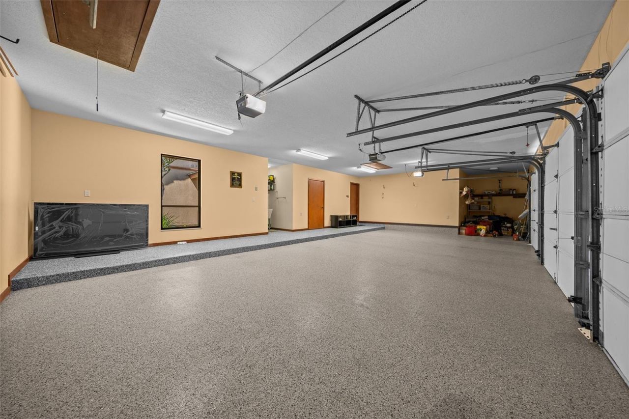 5950 SW 21st Avenue Road, Ocala, FL 34471 Photo