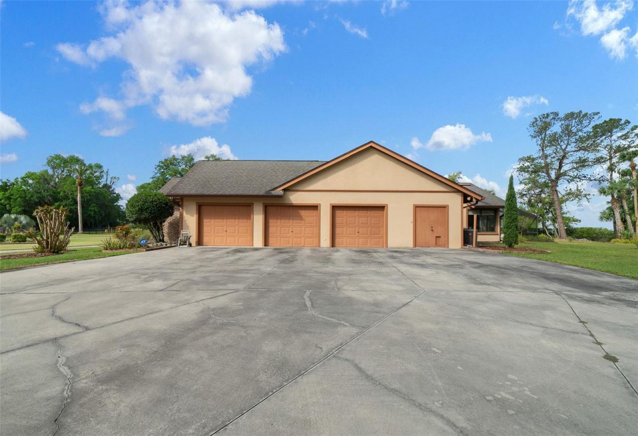 5950 SW 21st Avenue Road, Ocala, FL 34471 Photo