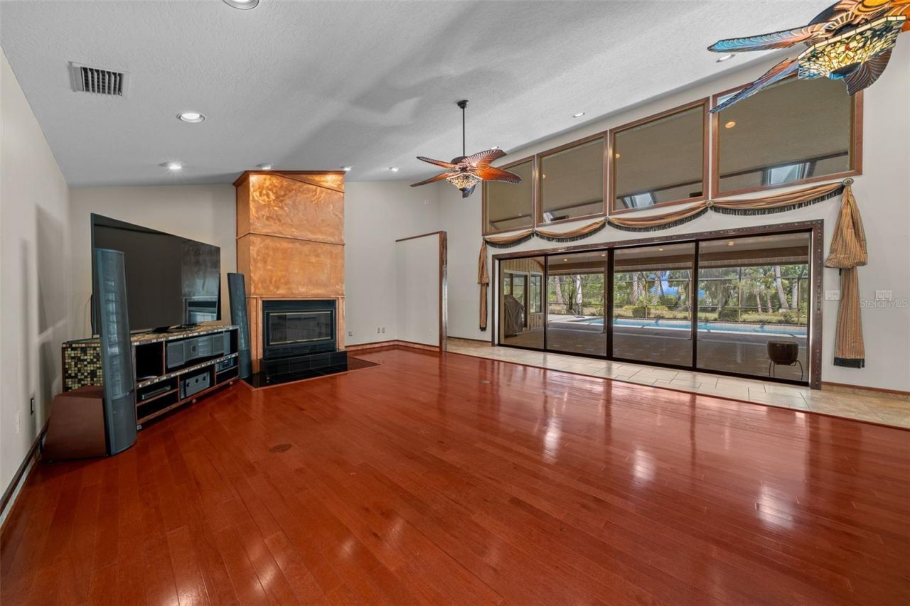 5950 SW 21st Avenue Road, Ocala, FL 34471 Photo