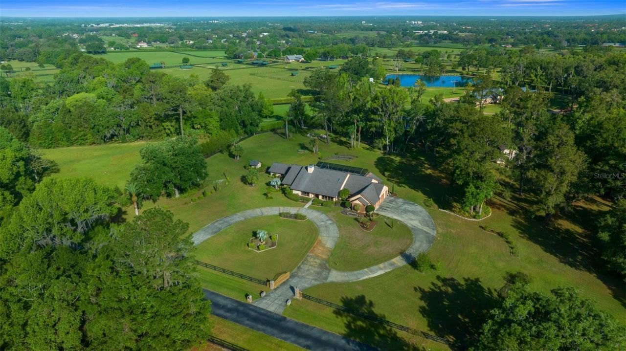 5950 SW 21st Avenue Road, Ocala, FL 34471 Photo