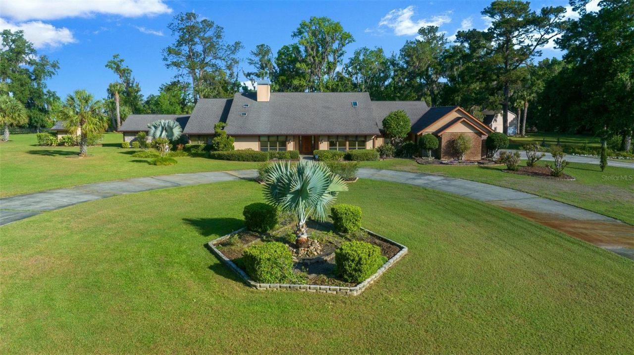 5950 SW 21st Avenue Road, Ocala, FL 34471 Photo