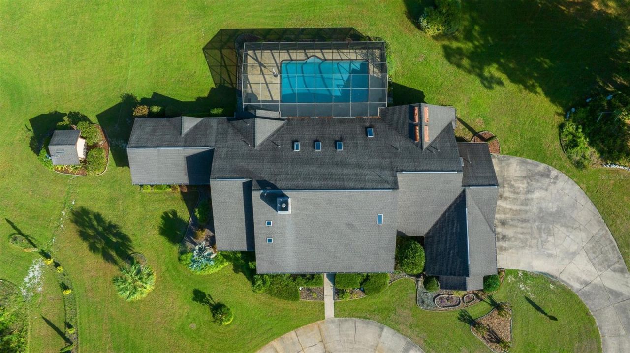 5950 SW 21st Avenue Road, Ocala, FL 34471 Photo