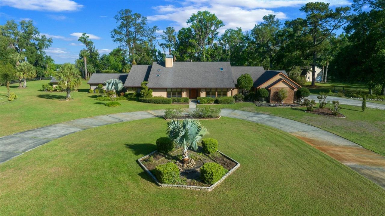 5950 SW 21st Avenue Road, Ocala, FL 34471 Photo