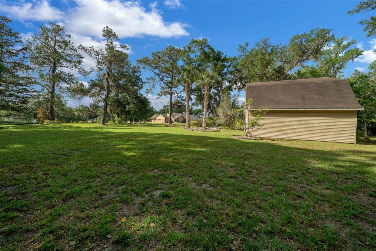 5950 SW 21st Avenue Road, Ocala, FL 34471 Photo
