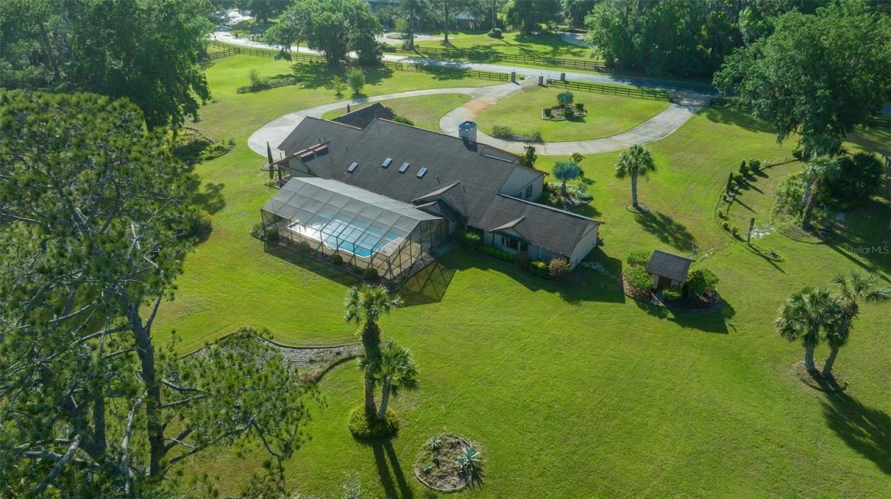 5950 SW 21st Avenue Road, Ocala, FL 34471 Photo