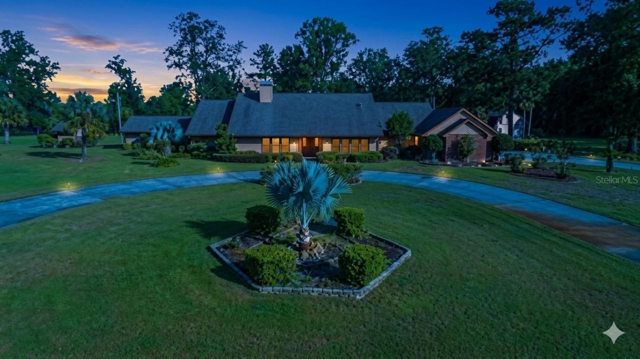 5950 SW 21st Avenue Road, Ocala, FL 34471 Photo