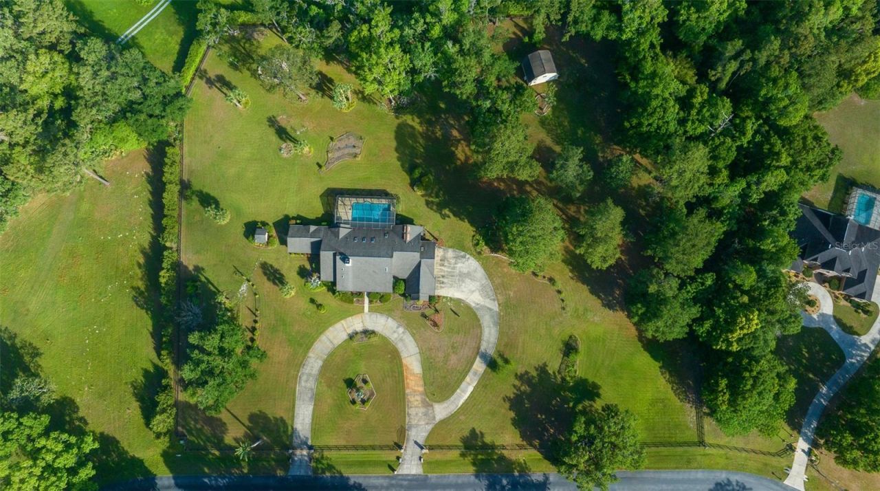 5950 SW 21st Avenue Road, Ocala, FL 34471 Photo