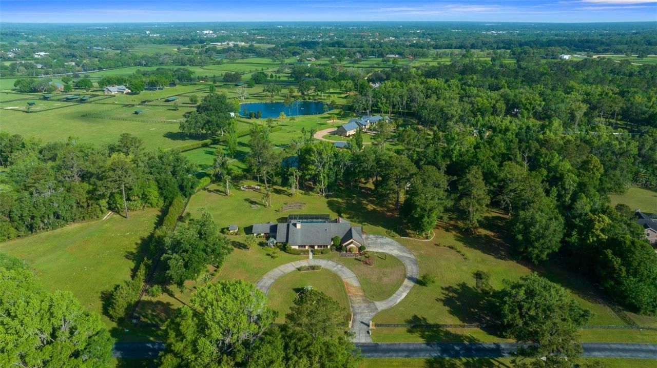 5950 SW 21st Avenue Road, Ocala, FL 34471 Photo