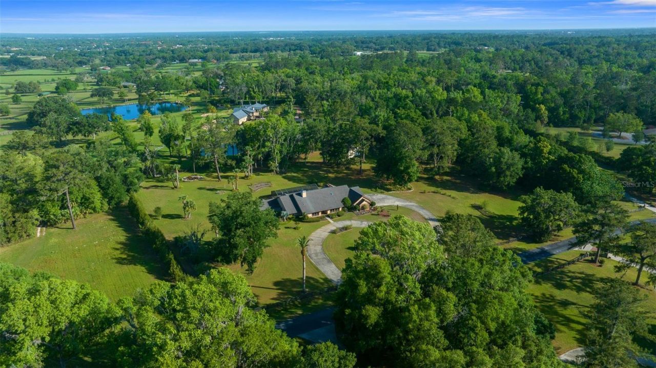 5950 SW 21st Avenue Road, Ocala, FL 34471 Photo